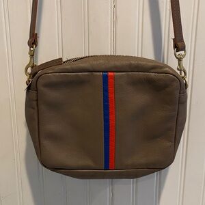 Clare V. Bag Midi sac
